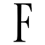 flos.com