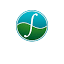 flowtrition.com