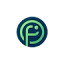 fluxpayments.com