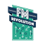 fmrevolution.it