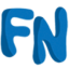 fn-filuren.no
