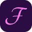 focusability.org