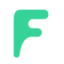 fontgen.net