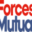 forcesmutual.org