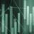 forexbenchmark.com