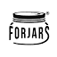 forjars.co