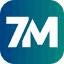 forkcoin.io