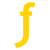 formah.com.br