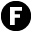 formy.be