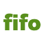 fortbildung-rt-tue.de