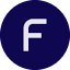 fotmarkets.com