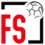 fotospor.com
