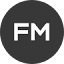 frankmedia.ru