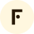 freshlycosmetics.com