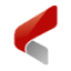 frosgroup.com