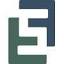 fsnb.net