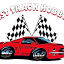 fthobbies.com