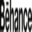 ftrradio.com