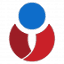 fubra.com