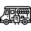 fuertetruck.com