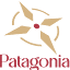 fullpatagoniatour.com