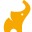 fundgrube.es