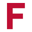 fundsmith.co.uk