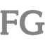 futuregeninvest.com.au