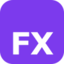 fxrm.com