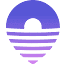 fyno.co