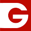 gabriel.ca