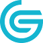 gai-c.ru