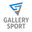 gallerysport.it