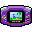 gameboy-advance.net