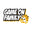 gameonfamily.com