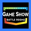 gameshowbattlerooms.com