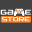 gamestoremd.com