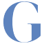 garlic.net