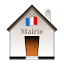 gauriaguet.fr