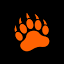 ***beartube.com