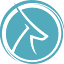 gazelle-du-web.com