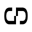 gdfrance.com