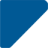 gedore.co.za