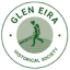 gehs.org.au