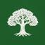 genealogiacubana.com
