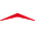 genotec.com