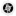 georgeobriensupply.com