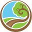geoscience.blog