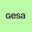 gesamediacion.es