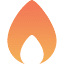 getcampfire.com